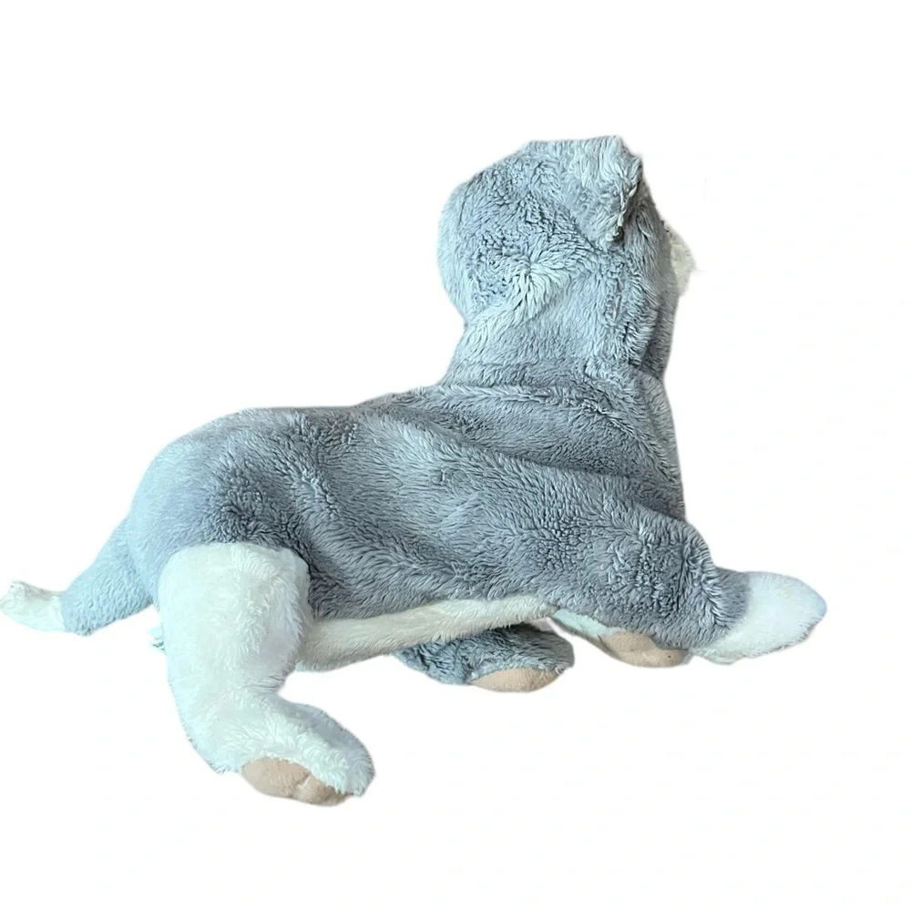 Hasbro Fur‎ Real Friends Stuffed Kitty